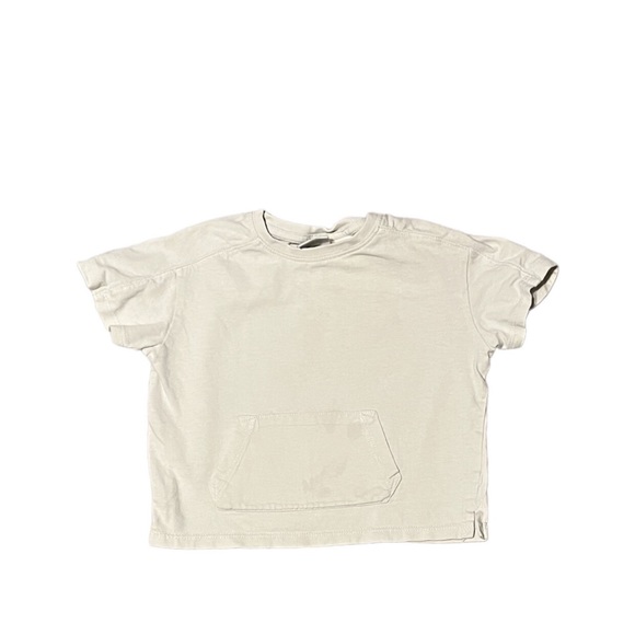 3 Pack Girls 12-18M T-Shirts Bundle - Picture 4 of 4